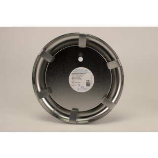 Remanium Draht fh 1,00mm 10mtr