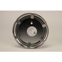 Remanium Draht fh 1,00mm 10mtr