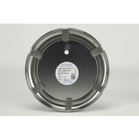 Remanium Draht fh 1,00mm 10mtr