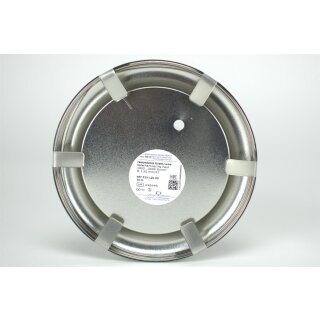 Remanium Draht fh 1,20mm 10mtr