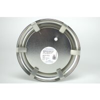 Remanium Draht fh 1,20mm 10mtr