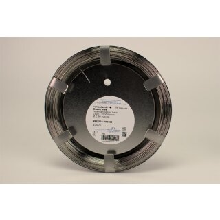 Remanium Draht fh 0,90mm 100mtr