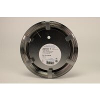 Remanium Draht fh 0,90mm 100mtr