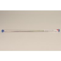 Rema Draht fh 0,9x300mm 25St