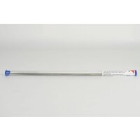 Rema Draht fh 0,9x300mm 25St