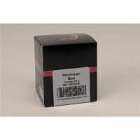 HeraCeram Transparenz blue 20g