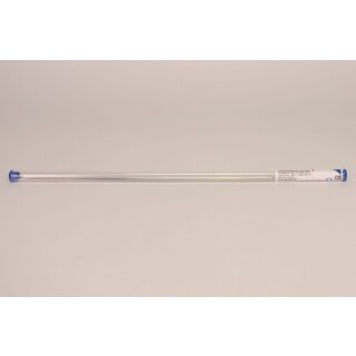 Crozat-Remaloy Stangen-Draht 0,9mm Pa