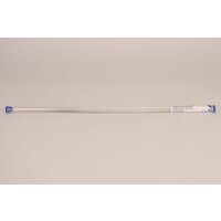 Crozat-Remaloy Stangen-Draht 0,9mm Pa