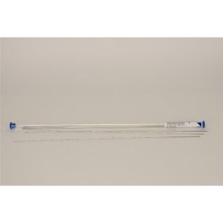 Crozat-Remaloy Stangen-Draht 1,0mm Pa