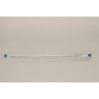 Crozat-Remaloy Stangen-Draht 1,0mm Pa