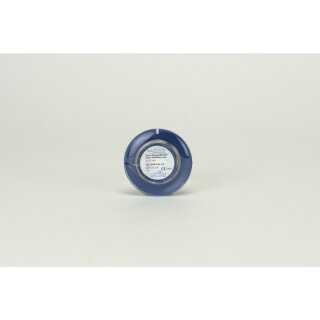 Laserschweissdraht CoCr 0,50mm 2Mtr