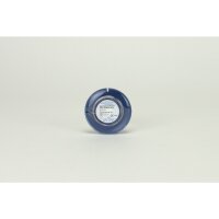 Laserschweissdraht CoCr 0,50mm 2Mtr