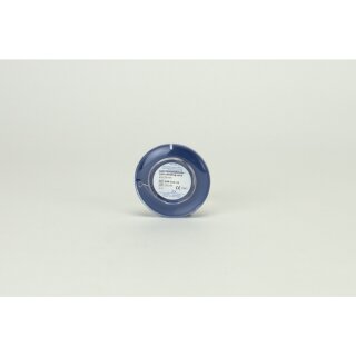 Laserschweissdraht CoCr 0,35mm 2Mtr