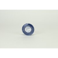 Laserschweissdraht CoCr 0,35mm 2Mtr