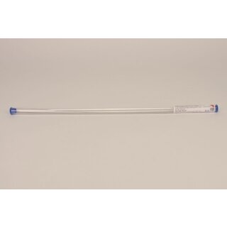 Dentaflex Draht 3fach 0,45mm 10St