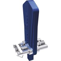 Dehnschraube Edelst. mini 100St