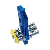 Dehnschraube Edelst. medium 10St