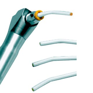 Seal-Tight Auto-Lock Adapter "A" St