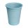 MONOART Trinkbecher h-blau 180ml  3000St