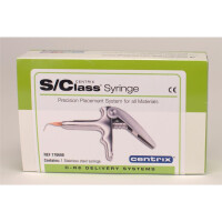 Dosierpistole  S-Class St