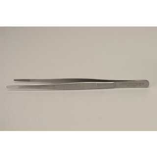 Pinzette anatomisch HSC 060-20 St