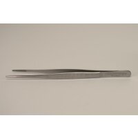 Pinzette anatomisch HSC 060-20 St