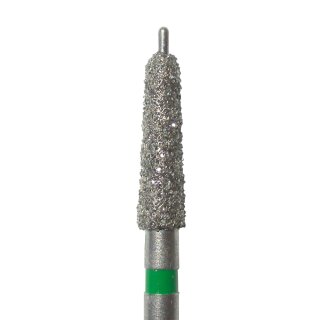 Diamant FG 508 G 016  5St