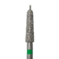 Diamant FG 508 G 016  5St