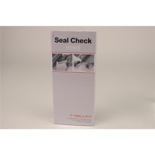 Hawo Seal Check med  250St