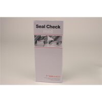 Hawo Seal Check med  250St