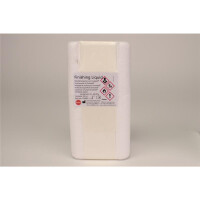 Finishing Liquid 250ml Fl