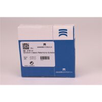 Giroform Retentionsscheiben 100St