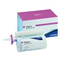 Silagum Mixstar Putty Soft 1x460g Pa