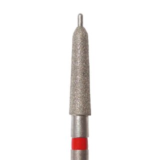 Diamant FG 508 F 016  5St