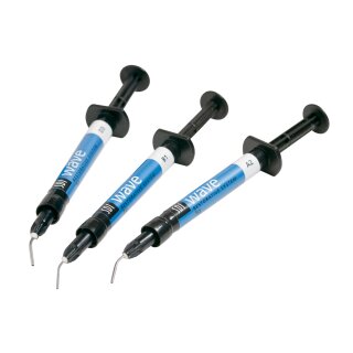 Wave Spritze B1 light 1g