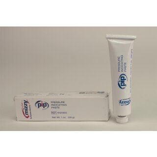 Pip Indicator Paste 29g Tb