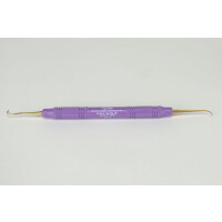 Scaler Eagle Talon SETXPX AE St