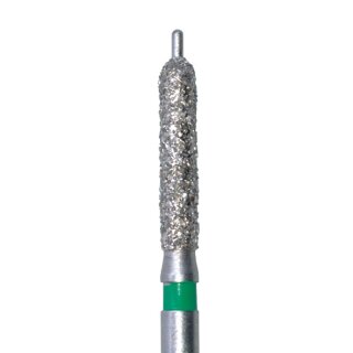 Diamant FG 509 G 014  5St