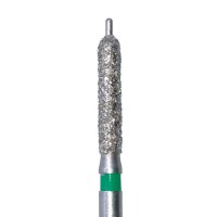 Diamant FG 509 G 014  5St