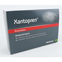 Xantopren Function neu Kombipa