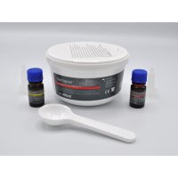 Xantopren Function neu Kombipa