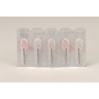 Diamant FG 806.014 5St