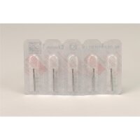 Diamant FG 806.014 5St