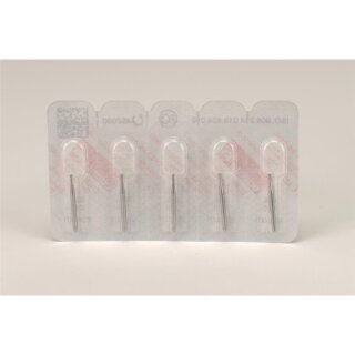 Diamant FG 806.010 5St