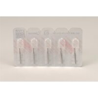 Diamant FG 806.010 5St