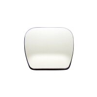 Fotospiegel occ. DS 58X75mm     St