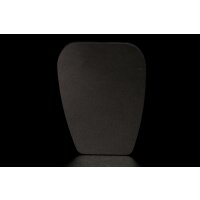 Fotospiegel occ. DS 74X105mm    St