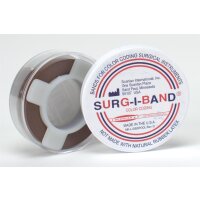 Surg-I-Band braun Rl
