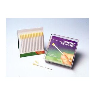 Pic-n-Stic Handle 60St Pa