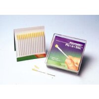 Pic-n-Stic Handle 60St Pa